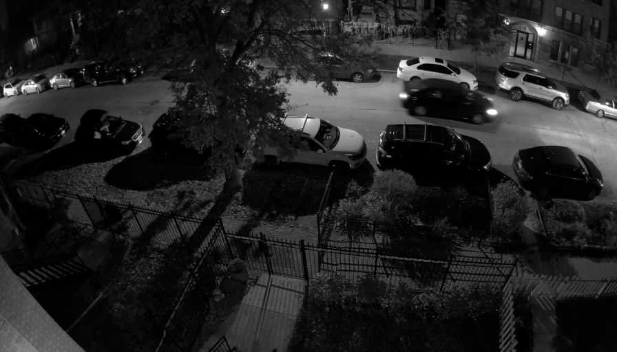 Reolink Camera One_00_Reolink Home Hub One_20261021231755.jpg